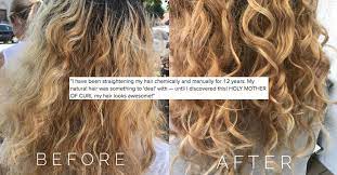 If Your Hair Is Seriously Damaged You Need To Read These 35 Tips And Tricks Damaged Hair Hair Treatment Damaged Damaged Hair Repair