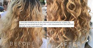 How do you know if hair is damaged. If Your Hair Is Seriously Damaged You Need To Read These 35 Tips And Tricks Hair Treatment Damaged Damaged Hair Damaged Hair Repair
