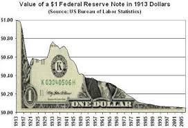 Index Of Dbimages Tvm Money