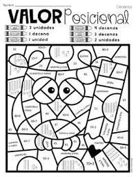 Grab a ruler and measure the colourful butterflies on this worksheet, recording the length in both cm and mm in the table. Pin On Math