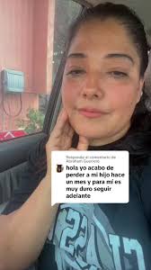 Respuesta a @Abraham Guerrero aprendamos a sanar yo se que se puede