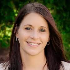 Patrick Rudnick's Instagram, Twitter & Facebook