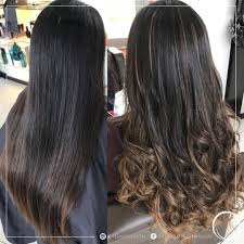 Enter your postcode below and we'll help you find it. Pin On Orlando Salon And Spa Brickell