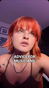 For my birthday I only want one thing❗️ Please go follow @enrosemusic