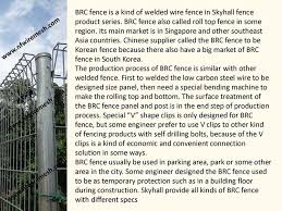 We did not find results for: Keamanan Anti Climb Pagar Brc Murah Pagar Wire Mesh Malaysia Harga Residence Brc Pagar Wire Mesh Dilas Untuk Pasar Singapura Buy Pagar Brc Dilas Wire Mesh Pagar Fance Product On Alibaba Com