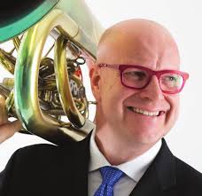 Summer 2015 Ashland, Oregon