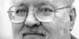 Milken Educator Robert Younker (MI '92)