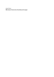 Https Www Degruyter Com Downloadpdf Title 19347