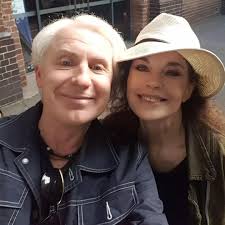 For more than four decades, we've been humming along to the music from the  iconic film, The Man From Snowy River. And now it's coming to the big  screen alongside an entire