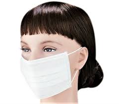 Maske Alacaklarin Dikkatine Son Gunlerde Anormal Sekilde Uyduruk Sahte Marka Ve Hayali Adetlerde 3 Katli Maske Var Bilgisi Geliyor 2020 Maskeler Saglik