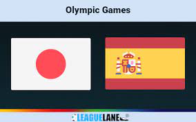 11 hours ago · kickoff from kashima stadium is scheduled for 7 a.m et. 8oyf04gie4emem