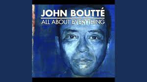 Charlie Halloran Discography