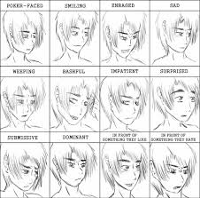Face reference cute how to draw anime faces drawing illustration expression expressions examples earth chan by dudacorazza chibi face ideas and poses bilderesultater for how to draw a mouth esta historia no sera como otra si no que yo les dare recomendaciones detodo de todo. Expression Meme Hetalia Oc Ireland By Bluesunkatsuri On Deviantart
