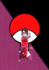 Naruto live wallpaper iphone 6s new naruto live wallpaper for pc 55. Sarada Hd Iphone Wallpapers Wallpaper Cave