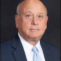 100+ "Rich Barron" profiles