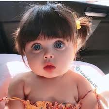 Pin By Adel Fathe On Baby Cute Baby Girl Pictures Baby Girl Pictures Cute Baby Girl
