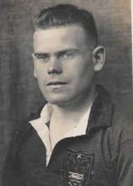 New book will feature the stories of seven Lincoln players