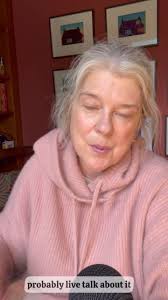 Did you promise yourself that you’d...