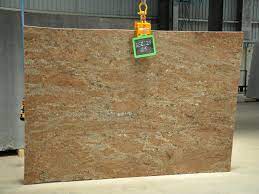 For more info call us now. Rosewood Granite Eurasian Com
