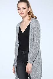 Cepli Hirka Moda Stilleri Kadin Hirka