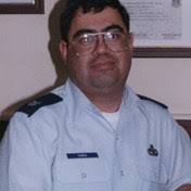 Parra Family Obituaries