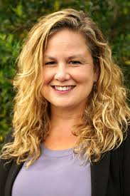 Deep Sea Detectives" Secret Underwater Caves (TV Episode 2004)