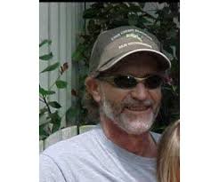 Jerry Glenn Barlow Obituary (2023)