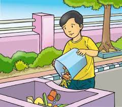 Maybe you would like to learn more about one of these? Berita Pentingnya Menjaga Lingkungan Bagi Kelestarian Alam