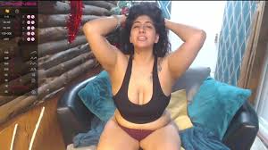 Hotasiansensations Nude Videos & Recorded Shows | Spankbanglive