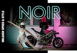 Read our article to find out the pros and cons for each brands. Helmade Helmet Designs Design Your Own Motorcycle Helmet Online In 3d