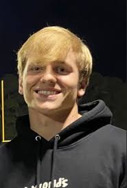 Crestview Wesleyan Church