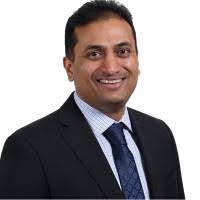 Jody Holm's Instagram, Twitter & Facebook