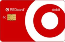 Target credit card required score. 2021 Review Target Redcard Credit Card And Redcard Debit Card