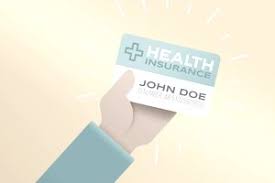 Maybe you would like to learn more about one of these? Employee Benefits Liability Coverage