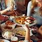 Edtech Founders Supper Club (October)