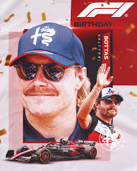 Happy Birthday Tanner Novlan (Finn) who is 38 today