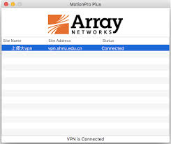 Motion pro demonstrates the great features of the patented ringer ® fork seal drivers. 2