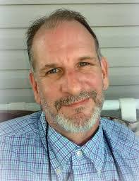 Douglas Denney's Instagram, Twitter & Facebook