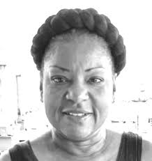 01192023 OBITUARIES by tribune242