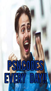 Currently we are offering free psn codes worth 10$, 20$, 50$, 75$, and 100$ and more to be coming soon. Free Giveaways Psn Gift Cards And Codes Raffles For Android Apk Download