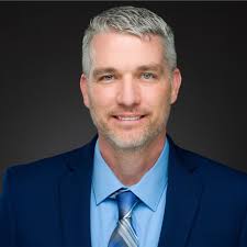 Keystone Custom Homes