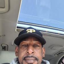 Chatman Communication