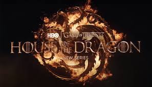 It is a prequel to game of thrones and based on martin's novel, fire & blood. Do Fans Actually Want A Game Of Thrones Spin Off