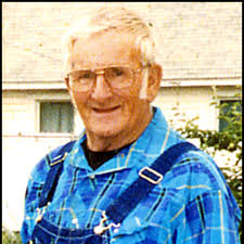 Obituary: Conner, Donald L.