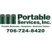 Direct insurance billing · free home inspection · local pros near you Servpro Of Augusta Augusta Ga Alignable