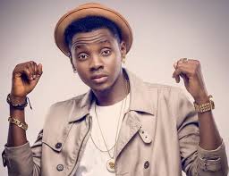 Nigeria celebrity news and entertainment gists (page 3328) read naija news headlines, nigerian news today and more latest nigerian news + naija celebrity gossip. Kizz Daniel S Twin Boys Star In A Lovely Picture