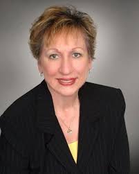 Find Realtors & Real Estate Agents in Elk Grove-village, IL