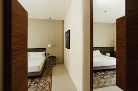 Vistaprint's online printing services empower small business across the uk to market themselves effectively. Palazzo Della Fontana Matera Updated 2021 Prices