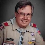 Scholtes Family Obituaries