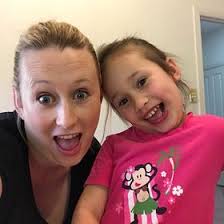 Stacey Doherty (staceymdoherty)